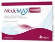 agave nedemax traumi 14 compresse agave