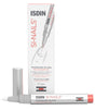 isdin isdin si nails lacca ungueale penna stick isdin ean 8470001915528