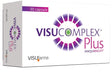 visufarma visucomplex plus 30 capsule visufarma