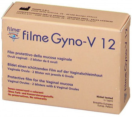 hulka filme gyno v12 12 ovuli filme ean 8033837330165