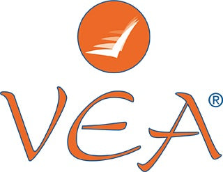 hulka filme gyno v 6 ovuli filme ean 8033837330158