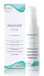 general topics emulsione spray aknicare anti acne 100 ml synchroline ean 8023628901025
