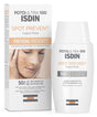 isdin fotoultra 100 spot prevent isdin ean 8429420160361