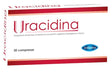 enfarma uracidina 30 compresse enfarma