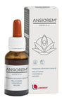 uriach italy ansiorem gocce 20 ml ansiorem