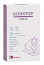 uriach italy redestop forte 20 compresse uriach