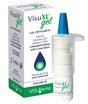 visufarma visuxl gel 10 ml visufarma
