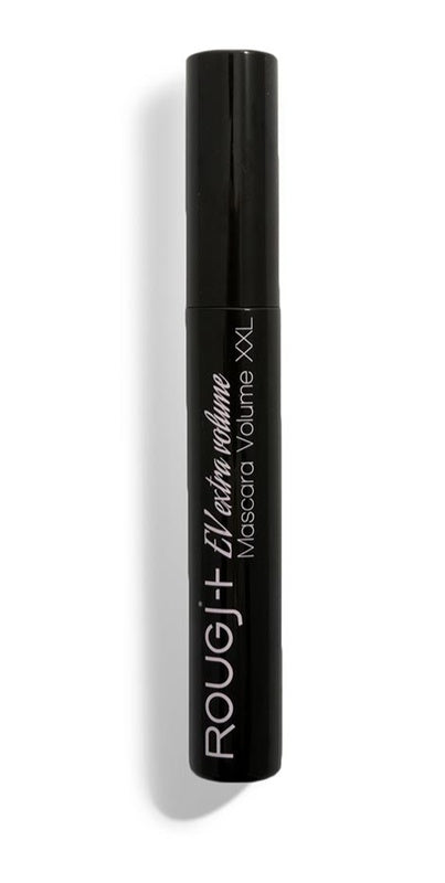 rougj group rougj mascara ev extra volume 105 ml rougj ean 8032622276183