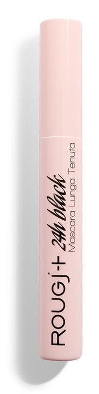 rougj group rougj mascara lunga tenuta 10 ml rougj ean 8032622276206