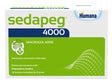 humana italia sedapeg 4000 20 bustine monodose x 10g humana humana ean 8031575699780