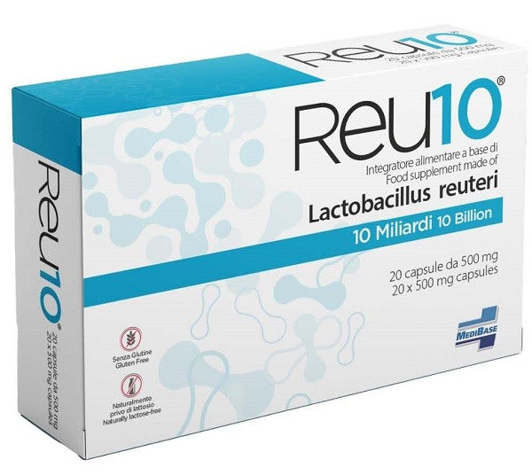 oftalpharma reu10 20 capsule medibase
