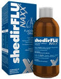 shedir pharma shedirflu naxx 200 ml shedir