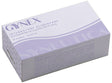 syneutica gynex 60 compresse montepharma