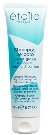rougj group rougj etoile shampoo capelli grassi 150 ml etoile ean 8032622276312