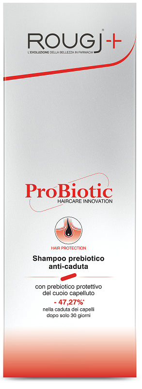 rougj group rougj shampoo anticaduta 150 ml rougj ean 8032622276404