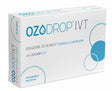 fb vision ozodrop ivt soluzione oftalmica base di olio ozonizzato in fosfolipidi 15 flaconcini monodose da 035 ml fb vision