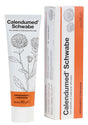 schwabe calendumed schwabe pomata 50 g schwabe pharma italia ean 8057157500725