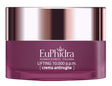 zeta farmaceutici euphidra filler crema lifting 10000 ppm 50 ml euphidra ean 8056772634914