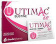 shedir pharma utimac 60 14 bustine shedir