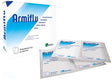 armidal armiflu 10 bustine armidal