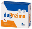biofarmex duenzima 20 capsule biofarmex