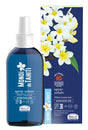 helan monoi de tahiti spray solare effetto trasparente spf30 150 ml helan ean 8058774308572