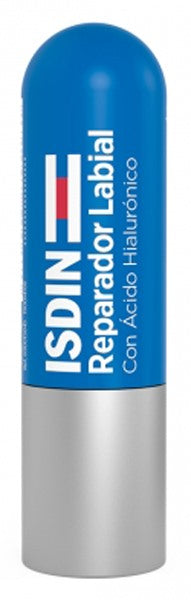 isdin nutrabalm reparador labial stick 4 g isdin ean 8470001901200