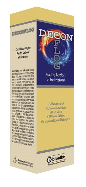 bionativa ip farma deconflog gel 25 g i p farma