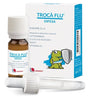 uriach italy troca flu difesa 20 ml troca