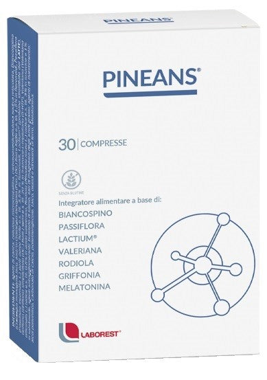 uriach italy pineans 30 compresse uriach