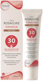 general topics rosacure intensive teint dore spf30 high uvb protection 30 ml ean 8023628002067