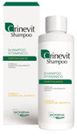 giuliani crinevit shampoo 200 ml valetudo ean 8011674002476