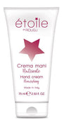 rougj group srl rougj etoile crema mani nutriente 75 ml etoile ean 8032622276534