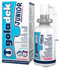 shedir pharma goladek junior spray 25 ml shedir
