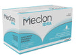 alfasigma chc meclon idra emulgel idratante vaginale 7 monodose x 5 ml meclon ean 8020030150065