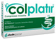 shedir pharma colplatir 30 compresse rivestite shedir
