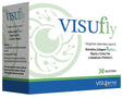 visufarma visufly 30 bustine visufarma