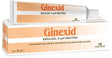 farma derma ginexid emulgel 30 g