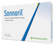 pharmaluce elp sonnoril 20 compresse pharmaluce