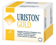 natural bradel uriston gold 28 bustine natural bradel