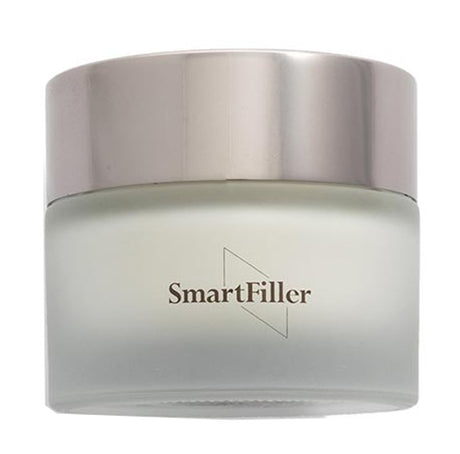 rougj group rougj smartfiller crema effetto plump lifting 50 ml rougj ean 8032622276817