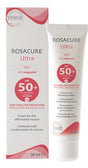 general topics rosacure ultra spf50 30 ml rosacure ean 8023628001695