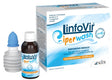 noos linfovir iperwash soluzione salina ipertonica tamponata 8 flaconi da 60 ml 1 erogatore nasale noos ean 8052107200137