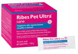 nbf lanes vet ribes pet ultra cane gel 30 bustine 4 g ribes pet ean 8056590980712