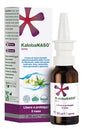 schwabe kalobanaso spray 30 ml schwabe pharma italia ean 8057157500039