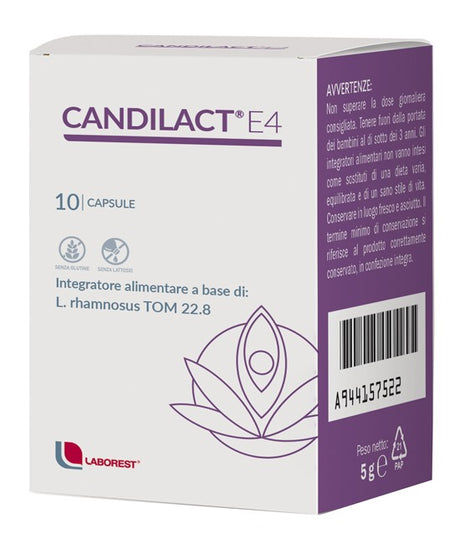 uriach italy candilact e4 10 capsule uriach
