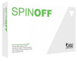 agaton spinoff 20 compresse orosolubili agaton