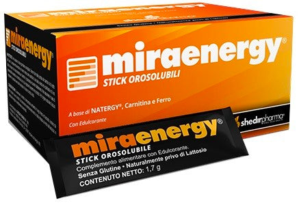 shedir pharma miraenergy 20 stick shedir