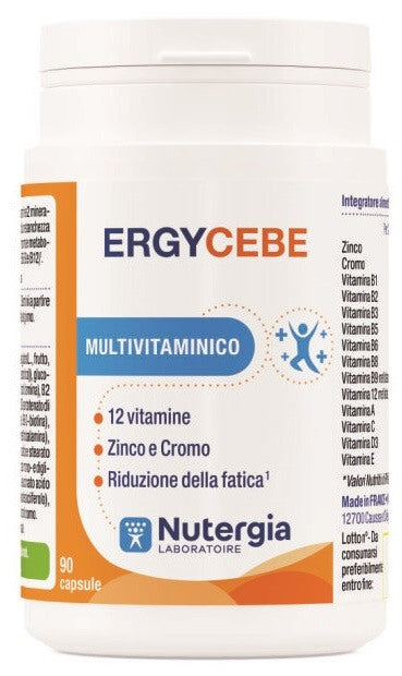 laboratori nutergia ergycebe 90 capsule laboratori nutergia