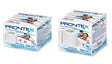 safety prontex fixa tape m 10 x 5 cm prontex